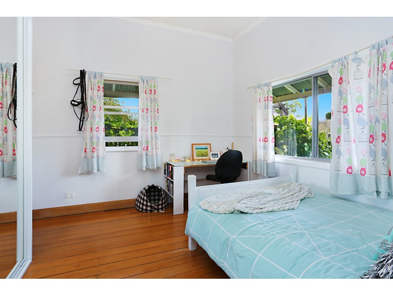 Dungog NSW 2420