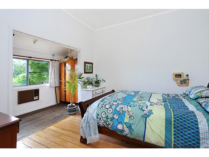 Dungog NSW 2420