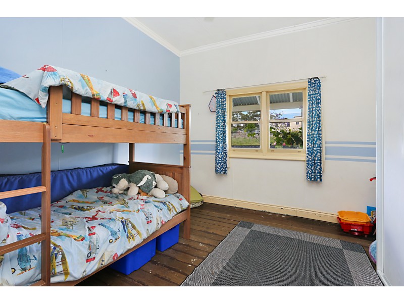 Dungog NSW 2420