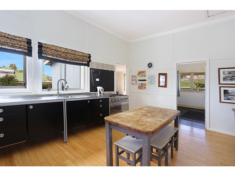 Dungog NSW 2420