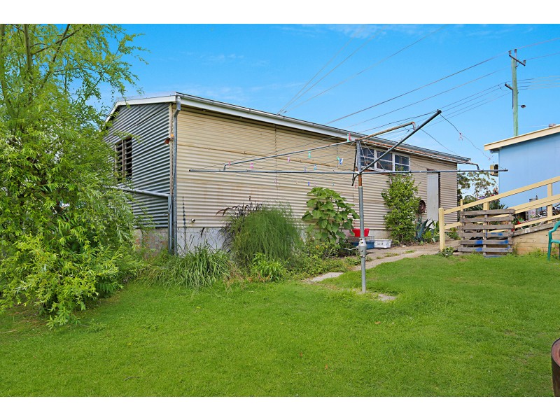 Dungog NSW 2420