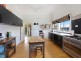 Dungog NSW 2420