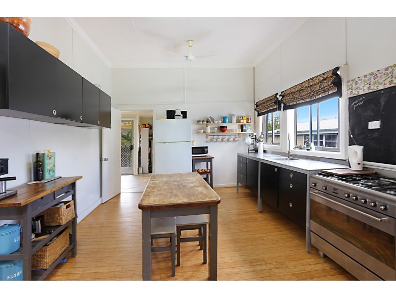 Dungog NSW 2420