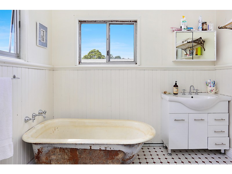 Dungog NSW 2420