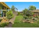 Dungog NSW 2420