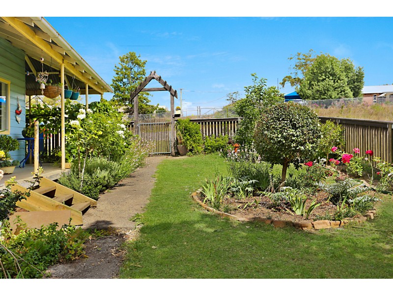 Dungog NSW 2420