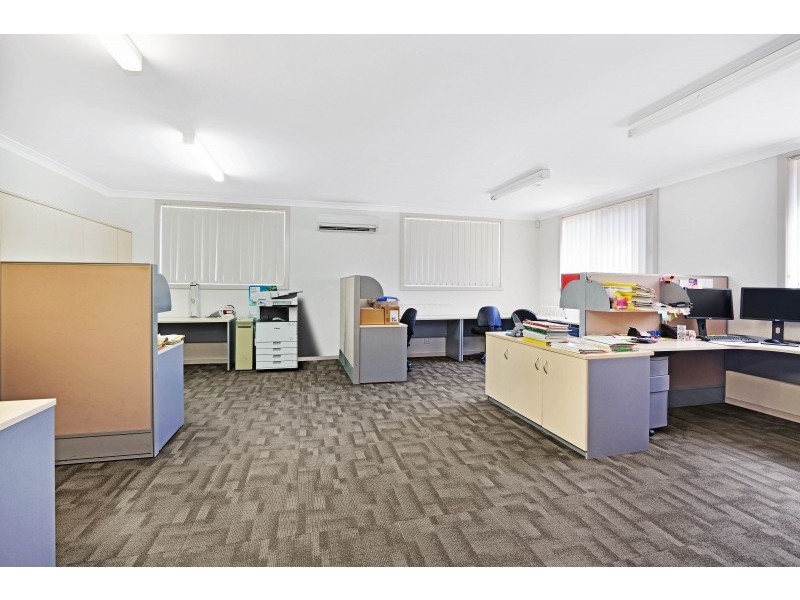 130 – 136 Dowling Street, Dungog NSW 2420