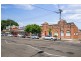 130 – 136 Dowling Street, Dungog NSW 2420