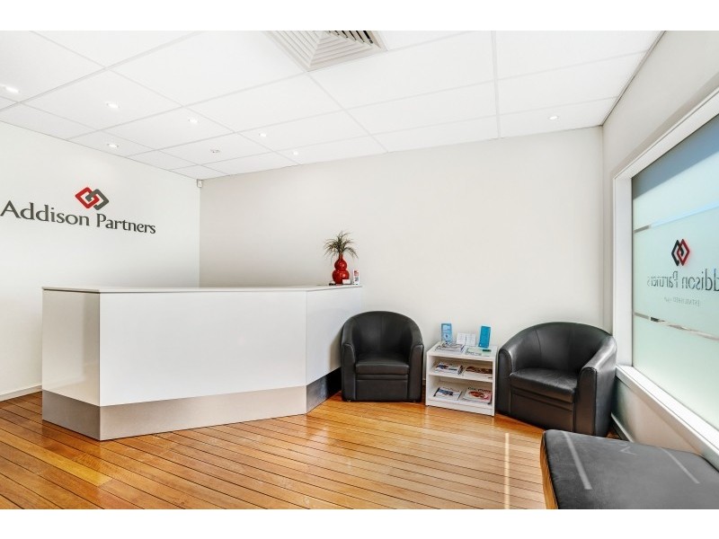 130 – 136 Dowling Street, Dungog NSW 2420