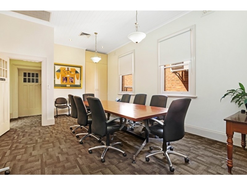 130 – 136 Dowling Street, Dungog NSW 2420