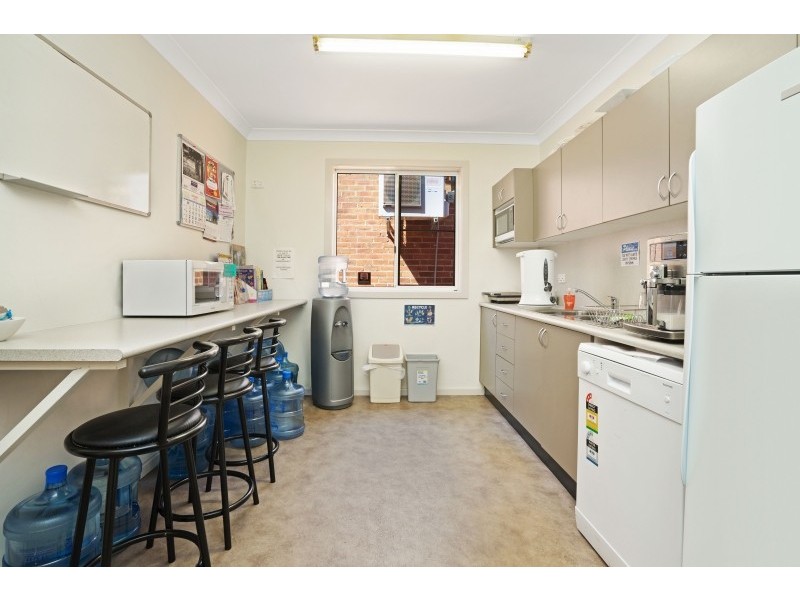 130 – 136 Dowling Street, Dungog NSW 2420