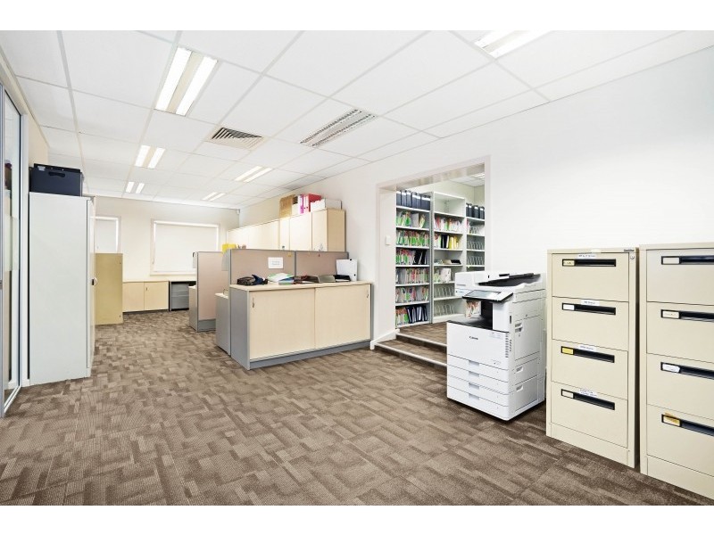 130 – 136 Dowling Street, Dungog NSW 2420