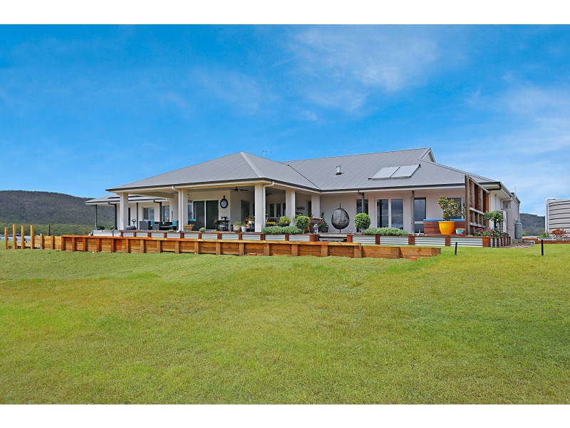 31 Royseton Avenue, Clarence Town NSW 2321