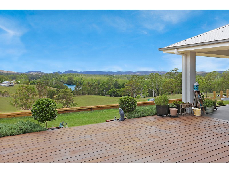 31 Royseton Avenue, Clarence Town NSW 2321