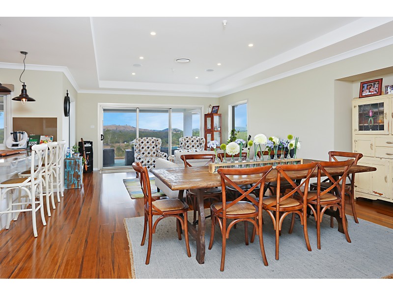 31 Royseton Avenue, Clarence Town NSW 2321