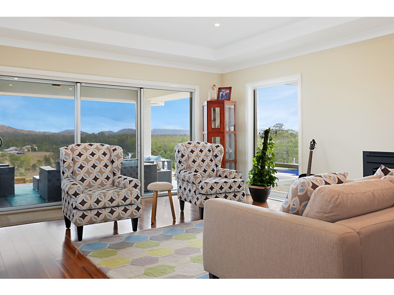 31 Royseton Avenue, Clarence Town NSW 2321