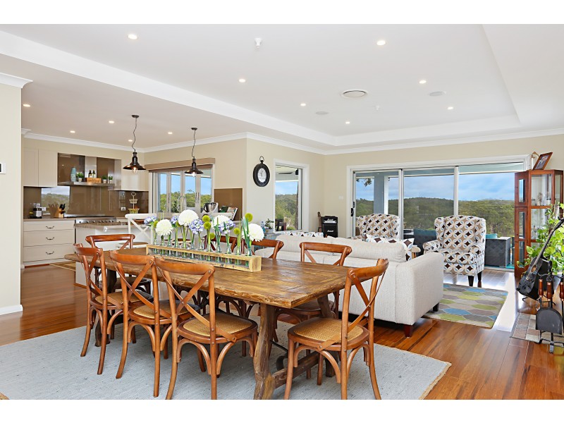 31 Royseton Avenue, Clarence Town NSW 2321