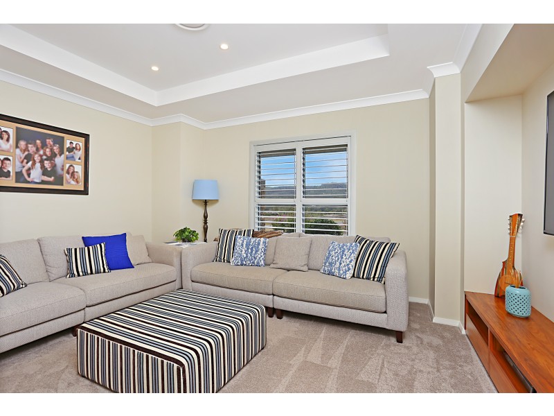 31 Royseton Avenue, Clarence Town NSW 2321