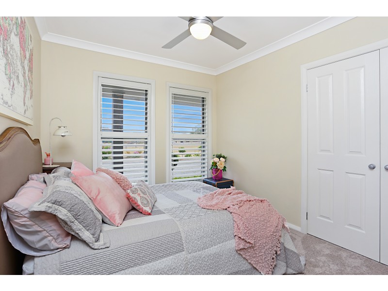 31 Royseton Avenue, Clarence Town NSW 2321