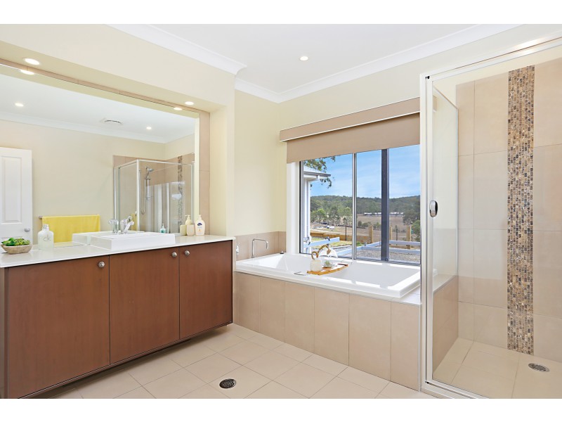 31 Royseton Avenue, Clarence Town NSW 2321