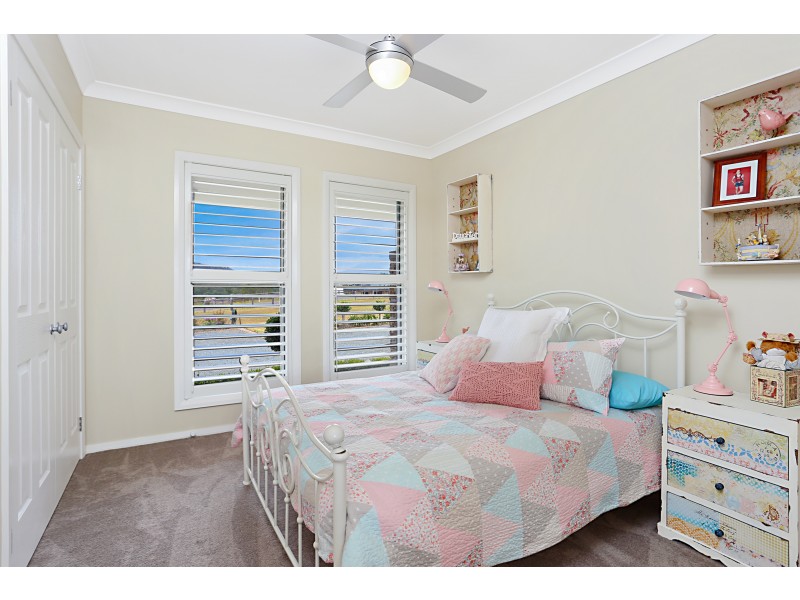 31 Royseton Avenue, Clarence Town NSW 2321