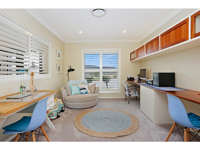 31 Royseton Avenue, Clarence Town NSW 2321