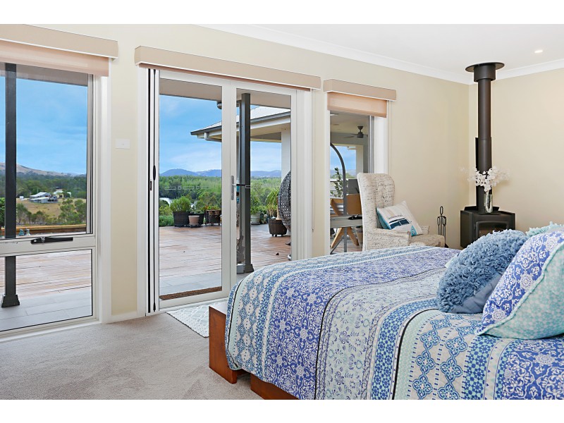 31 Royseton Avenue, Clarence Town NSW 2321