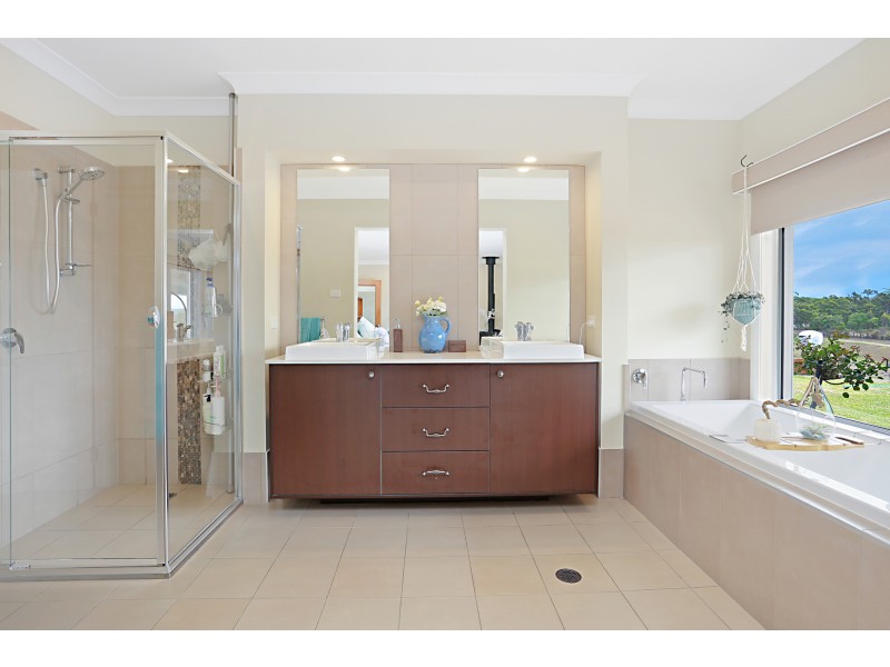 31 Royseton Avenue, Clarence Town NSW 2321