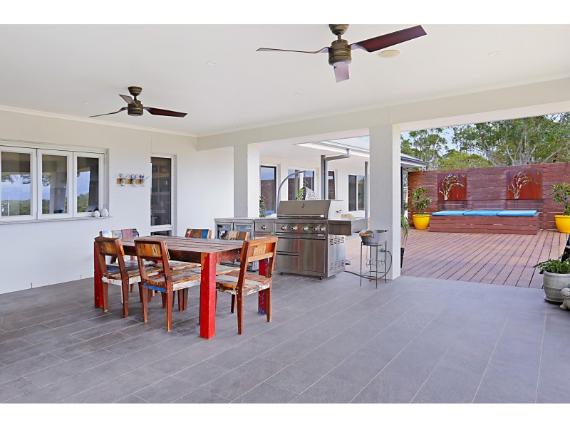 31 Royseton Avenue, Clarence Town NSW 2321