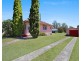42 Dowling Street, Dungog NSW 2420