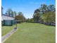 42 Dowling Street, Dungog NSW 2420