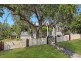 70 Brown Street, Dungog NSW 2420