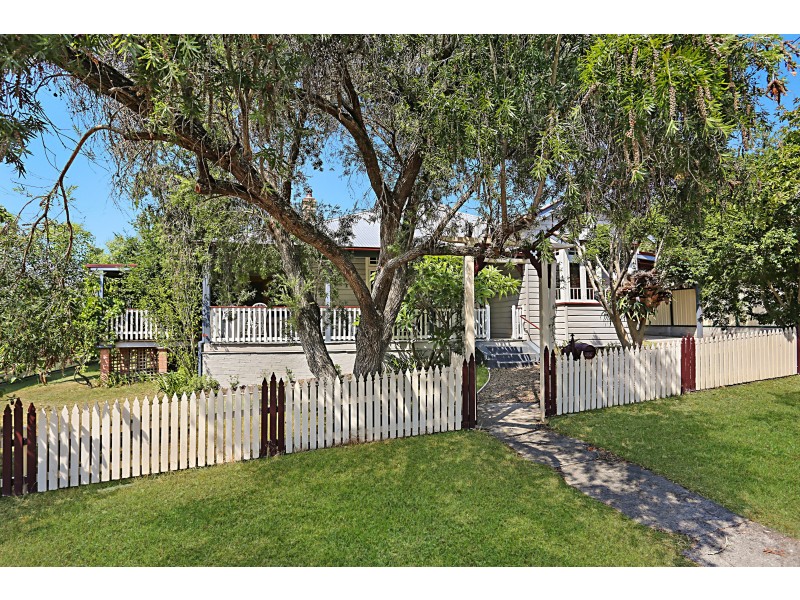 70 Brown Street, Dungog NSW 2420