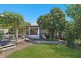 70 Brown Street, Dungog NSW 2420