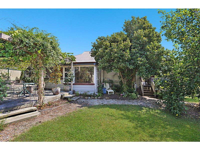 70 Brown Street, Dungog NSW 2420