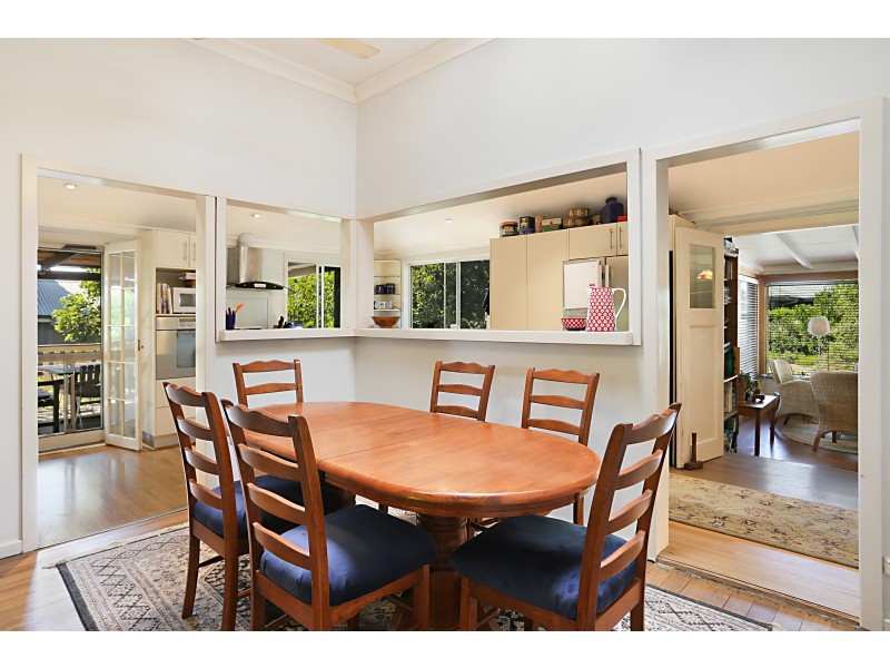 70 Brown Street, Dungog NSW 2420