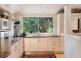 70 Brown Street, Dungog NSW 2420