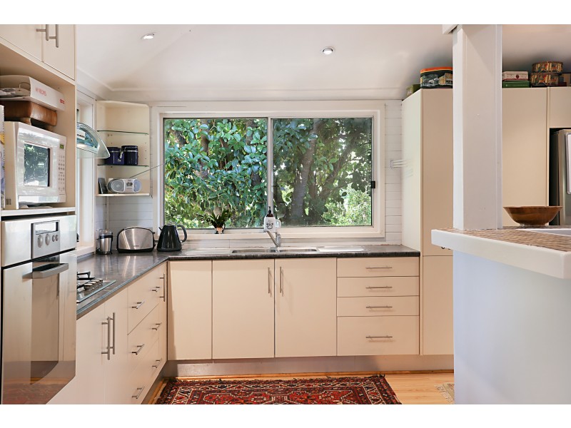 70 Brown Street, Dungog NSW 2420