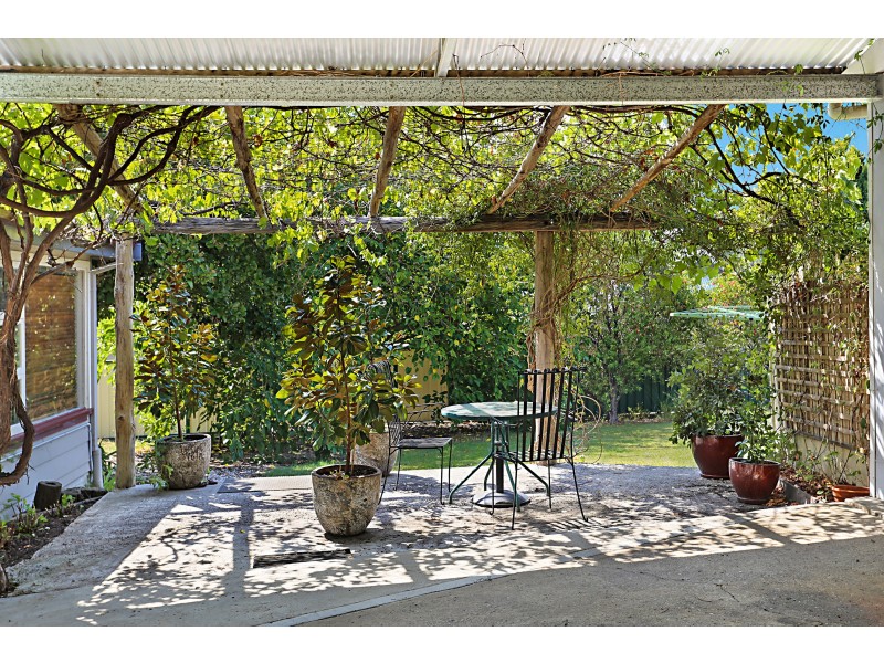 70 Brown Street, Dungog NSW 2420