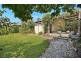 70 Brown Street, Dungog NSW 2420