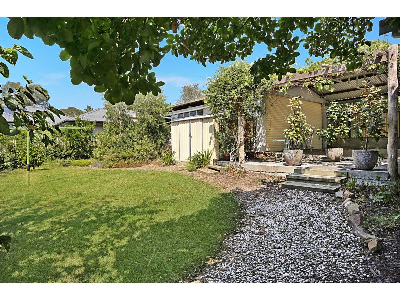 70 Brown Street, Dungog NSW 2420