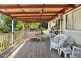 70 Brown Street, Dungog NSW 2420