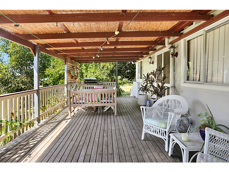 70 Brown Street, Dungog NSW 2420
