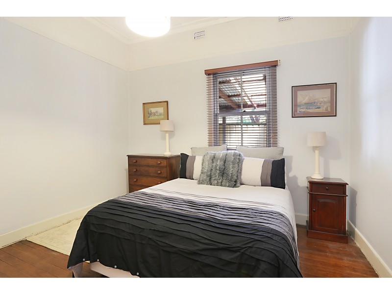 70 Brown Street, Dungog NSW 2420