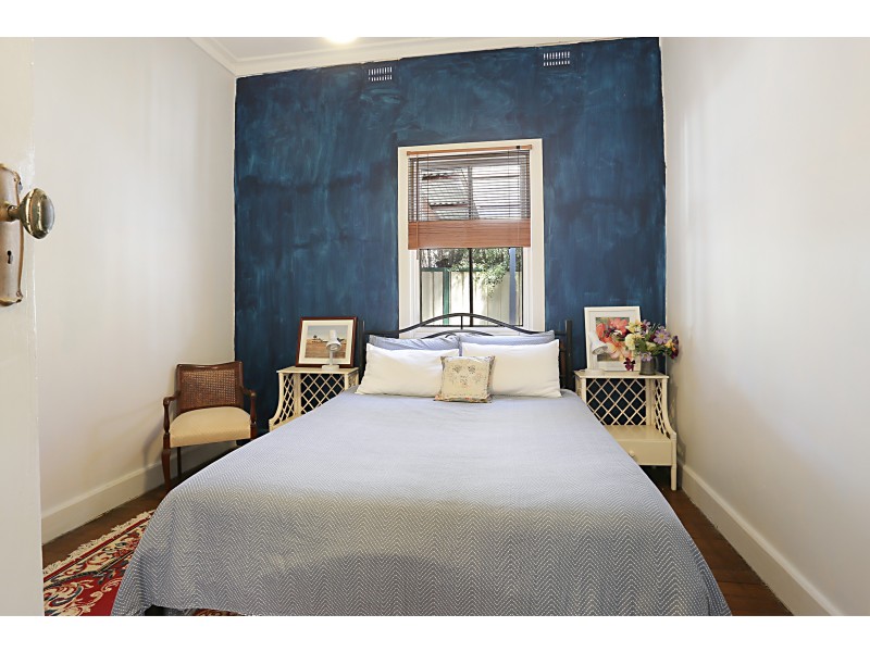70 Brown Street, Dungog NSW 2420