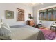 70 Brown Street, Dungog NSW 2420