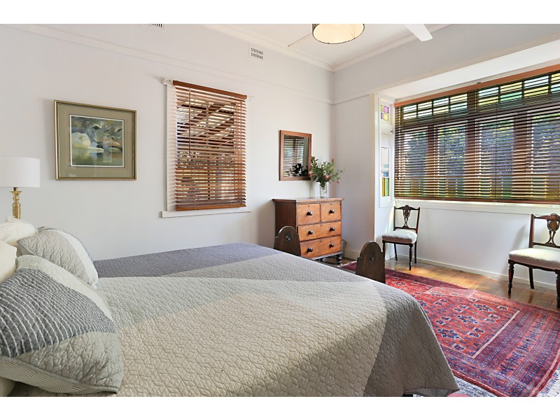70 Brown Street, Dungog NSW 2420