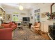 70 Brown Street, Dungog NSW 2420