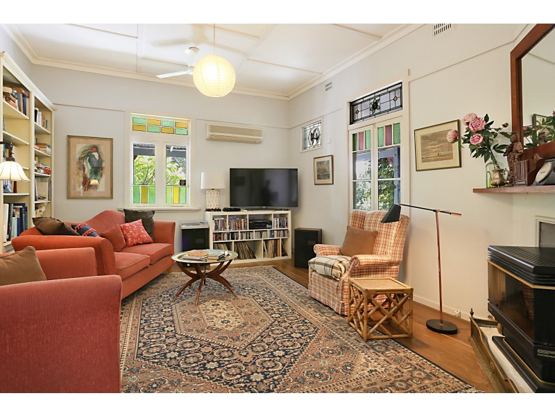 70 Brown Street, Dungog NSW 2420