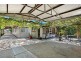 70 Brown Street, Dungog NSW 2420
